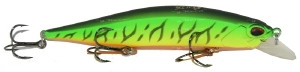 Воблер DUO Realis Jerk Bait 110Sp P59