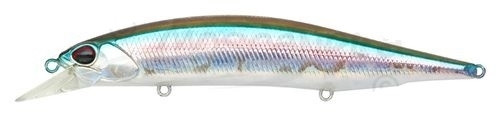 Воблер DUO Realis Jerk Bait 120F D13