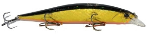 Воблер DUO Realis Jerk Bait 120F D154