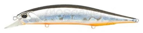 Воблер DUO Realis Jerk Bait 120 D525 17г до 1.5м