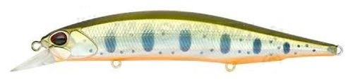 Воблер DUO Realis Jerk Bait 120F N568 17г до 1.5м