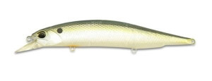 Воблер DUO Realis Jerk Bait 120Sp ACC3083