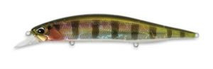 Воблер DUO Realis Jerk Bait 120Sp ADA3058