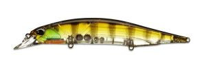 Воблер DUO Realis Jerk Bait 120Sp CCC3158