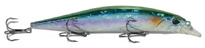 Воблер DUO Realis Jerk Bait 120Sp D-77