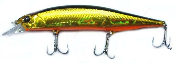 Воблер DUO Realis Jerk Bait 120Sp D154 18г 1.5-2.0м