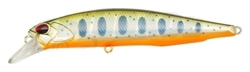 Воблер DUO Realis Jerk Bait 120Sp #N568 18г 1.5-2.0м