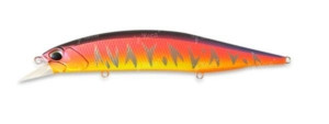 Воблер DUO Realis Jerk Bait 120Sp P79