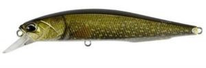 Воблер DUO Realis Jerk Bait 120Sp Pike ACC3820