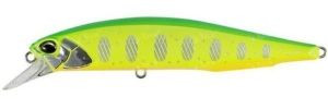 Воблер DUO Realis Jerk Bait 120Sp Pike ASI4044