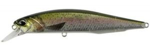 Воблер DUO Realis Jerk Bait 120Sp Pike CCC3836