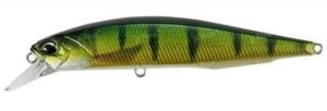 Воблер DUO Realis Jerk Bait 120Sp Pike CCC3864