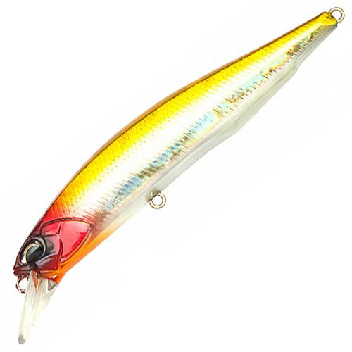 Воблер Duo ​​Realis JerkBait 100SP 14.5g 0.8-1.5m #D33