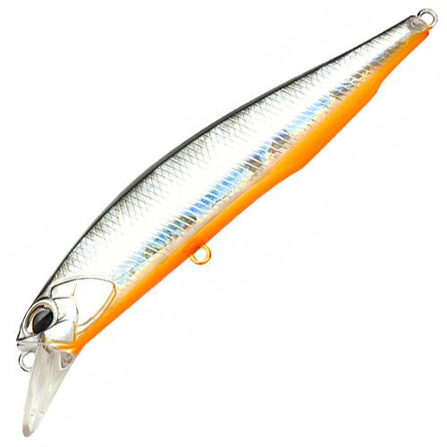 Воблер Duo ​​Realis JerkBait 100SP 14.5g 0.8-1.5m #D525