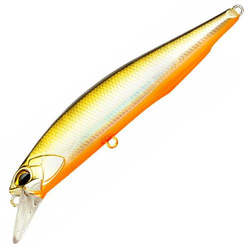 Воблер Duo ​​Realis JerkBait 100SP 14.5g 0.8-1.5m # N147