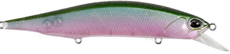 Воблер DUO Realis Jerkbait 110SP CCC3254 D Shad