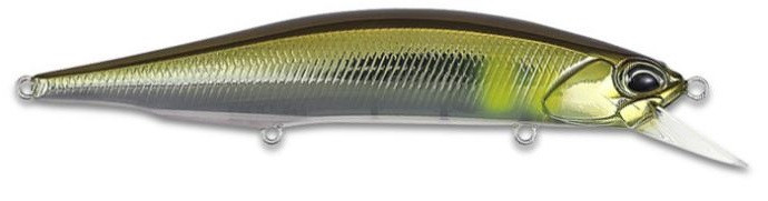 Воблер DUO Realis Jerkbait 110SP DRA3050