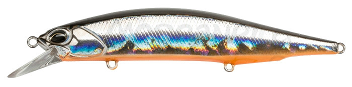 Воблер DUO Realis Jerkbait 120SP ADA3081 Prism Shad