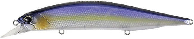 Воблер DUO Realis Jerkbait 120SP CCC3172