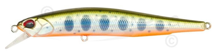 Воблер DUO Realis Minnow 80F N568 4.3g