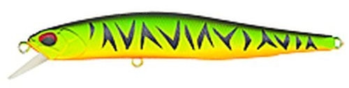 Воблер DUO Realis Minnow 80F P59 4.3g