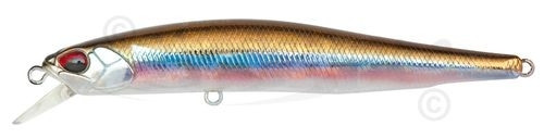 Воблер DUO Realis Minnow 80Sp D13 4.7g