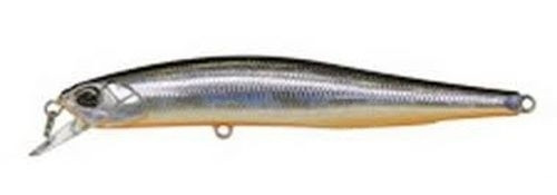 Воблер DUO Realis Minnow 80Sp D525 4.7g