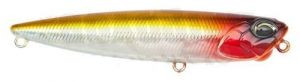 Воблер DUO Realis Pencil 110F D33