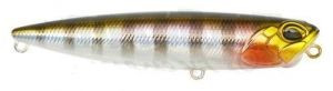 Воблер DUO Realis Pencil 110F D58