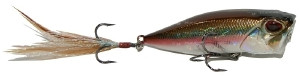 Воблер DUO Realis Popper 64 D13