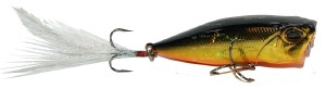 Воблер DUO Realis Popper 64 D154