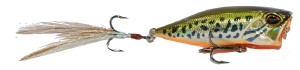 Воблер DUO Realis Popper 64 N603