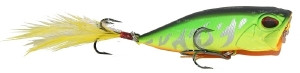 Воблер DUO Realis Popper 64 P559