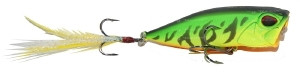 Воблер DUO Realis Popper 64 P59