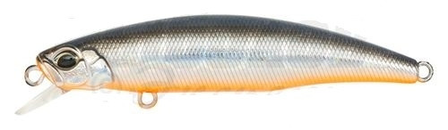 Воблер DUO Tide Minnow 90F D525 13г 0.2-0.5м