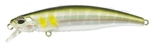 Воблер DUO Tide Minnow 90F N10 13г 0.2-0.5м