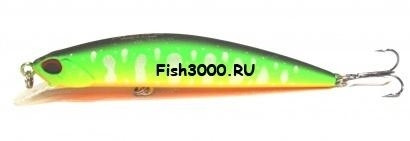 Воблер DUO Tide Minnow 90F #P600 13г 0.2-0.5м