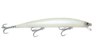 Воблер DUO Tide Minnow SLD 145F ACC3008