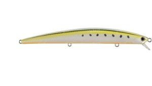 Воблер DUO Tide Minnow SLD 145F AST0333