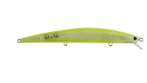 Воблер DUO Tide Minnow SLD 145F CCC0053