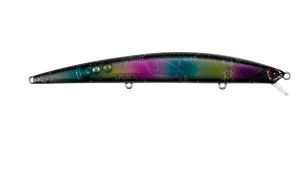 Воблер DUO Tide Minnow SLD 145F CCC0066