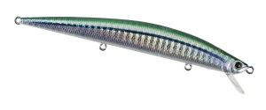 Воблер DUO Tide Minnow Slim 120F AHA0034