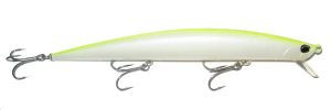 Воблер DUO Tide Minnow Slim 140F ACC0039