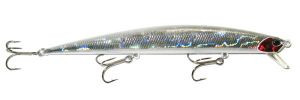 Воблер DUO Tide Minnow Slim 140F ADA0088