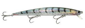 Воблер DUO Tide Minnow Slim 140F CHN0331