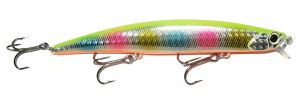 Воблер DUO Tide Minnow Surf 120F ABA0289 Chart Back Candy