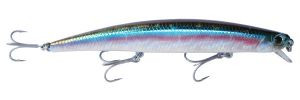 Воблер DUO Tide Minnow Surf 150F ADA0213