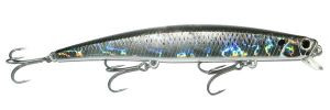 Воблер DUO Tide Minnow Surf 150F ADA0227