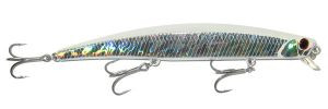 Воблер DUO Tide Minnow Surf 150F AJO0091