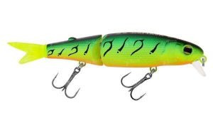 Воблер Fishing ROI Avalone 88Sp 01